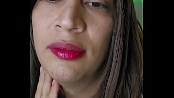 Trans masturbandose rico y baile Trans masturbandose rico y baile