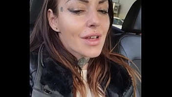 Comment ça va aujourd'hui bientôt les fête mes amours vous avez Comment ça va aujourd'hui bientôt les fête mes amours vous avez