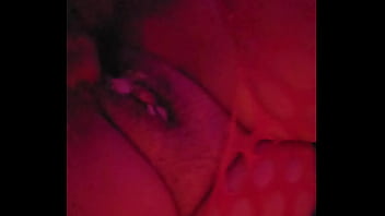 Agxkk bbw and bbc after party