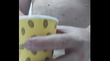 Imi place foarte mult sa ma masturbez la webcam si sa imi beau pisatul si sperma Imi place foarte mult sa ma masturbez la webcam si sa imi beau pisatul si sperma
