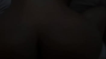 Look at that Look at that