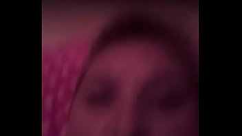 Vid 20171111 wa0028 Vid 20171111 wa0028