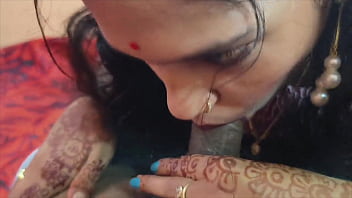 Desi bhabhi ki chupke wali chudai Desi bhabhi ki chupke wali chudai