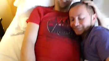 Watch a hot little ass get stuffed with a big cock Watch a hot little ass get stuffed with a big cock