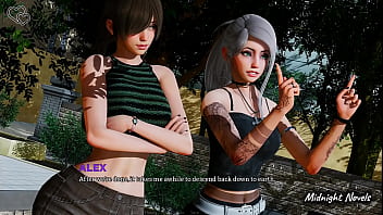 Eternum adult game chapter 29 Eternum adult game chapter 29