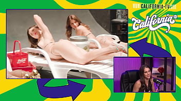 Rafa tells us what his specialties are