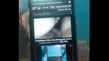 Video bokep part 65754463 Video bokep part 65754463