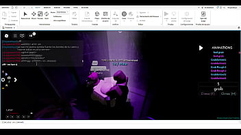 Vídeo de verificación Vídeo de verificación