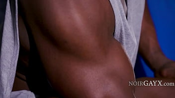 I'll suck your dick if you win I'll suck your dick if you win