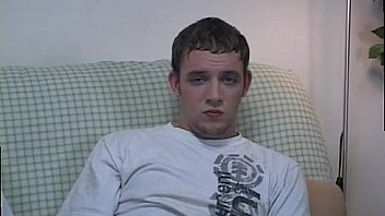 Small gay boys orgasm movies and old man pee his underwear porn first Small gay boys orgasm movies and old man pee his underwear porn first