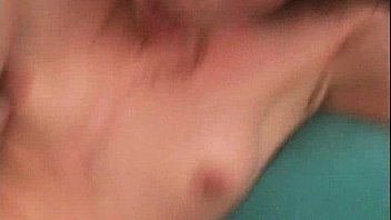 Squirting pussies 0238 Squirting pussies 0238