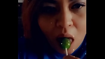 Gf tease dick Gf tease dick