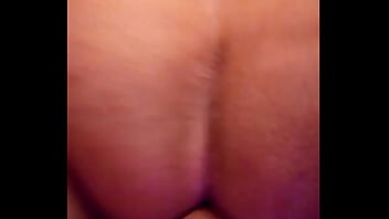 Travesti antalya Travesti antalya