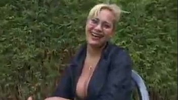 Babalu brasileña porn