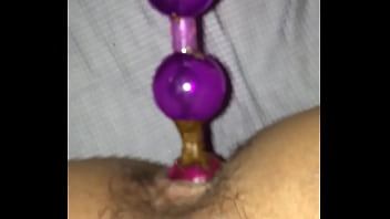 Bokep xvideo #10886844