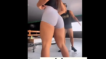 So gostosas do rabetão grande So gostosas do rabetão grande