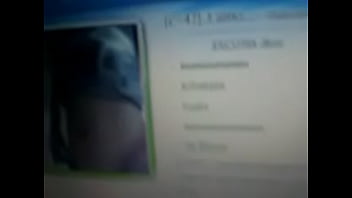Mexican web cam 0005 Mexican web cam 0005