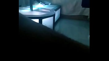 Celeste puta cogida a cuatro patas Celeste puta cogida a cuatro patas