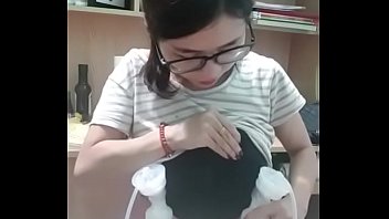 Tăng cường sinh lực nam Tăng cường sinh lực nam
