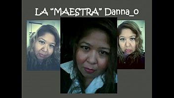 Danna o Danna o