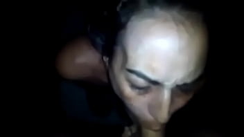 Deepthroat puerto rican Deepthroat puerto rican