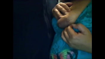 Aureolas Aureolas