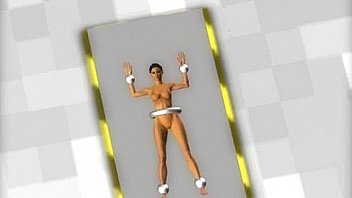 Critical error jcalin Critical error jcalin