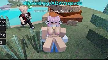 Roblox condo Roblox condo