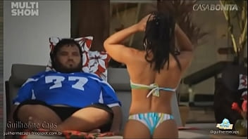 Fernanda casabonita 8 Fernanda casabonita 8