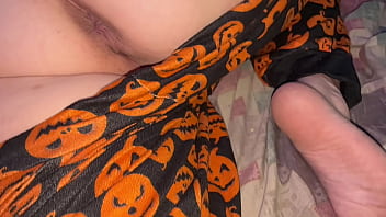 "what happened while bubble butt was stepdaughter sleeping alone" "what happened while bubble butt was stepdaughter sleeping alone"