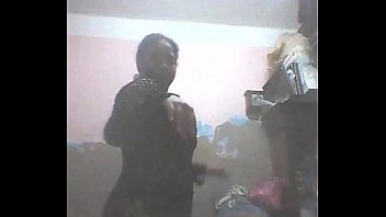 Vid 20161207 wa0024 Vid 20161207 wa0024