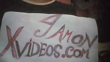 Verification videos & all most verified videos Verification videos & all most verified videos