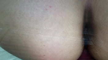 Img xvideo #31456929