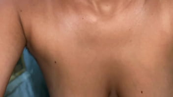 De pues de una buena follada com mi padrastro le saco toda su leche De pues de una buena follada com mi padrastro le saco toda su leche