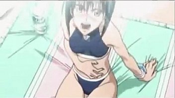 Fan service hentai ecchi volume 2 0001 Fan service hentai ecchi volume 2 0001