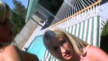 Dna hot young ass scene 1