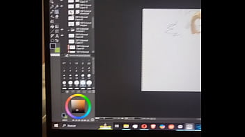 Vídeo de verificación Vídeo de verificación