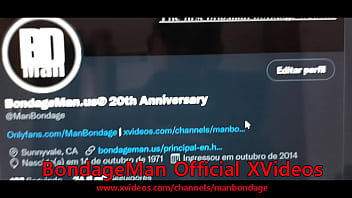 Vídeo de verificação e apenas um vídeo de verificação para verificar o canal Vídeo de verificação e apenas um vídeo de verificação para verificar o canal