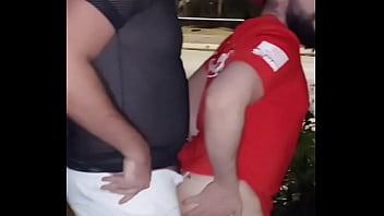 Mrbumbumbrasil Mrbumbumbrasil