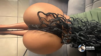 Perfect big pussy nice ass Perfect big pussy nice ass