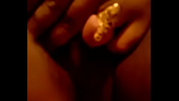 Close up Close up