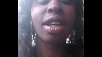 Tristina millz the truth xxx Tristina millz the truth xxx