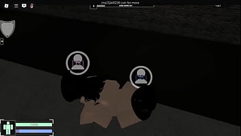 Extraños no dejan cazar me para coger con ellos roblox condo Extraños no dejan cazar me para coger con ellos roblox condo