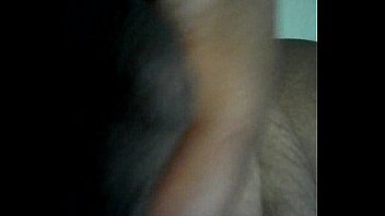 Vid 20150914 wa0024 Vid 20150914 wa0024