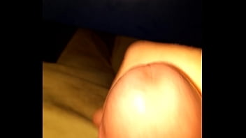 20151025 103913 20151025 103913