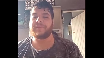 Gordo acorda namorado magrinho querendo pau parte 1 completo no xvideos red e sheer