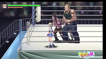 Demonstration gameplay free to download in Demonstration gameplay free to download in