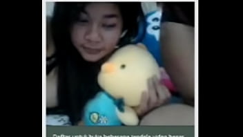 Camfrog indonesia renadije part 2 2 Camfrog indonesia renadije part 2 2