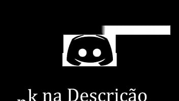 Servidor de putaria discord 18 Servidor de putaria discord 18