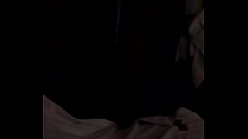 Cogida Cogida